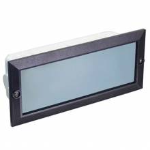  HERCULES Leds-C4 05-8961-05-B8