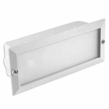  HERCULES Leds-C4 05-8961-14-B8