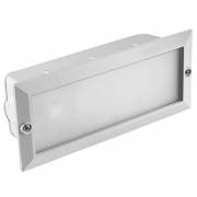  HERCULES Leds-C4 05-8961-34-B8