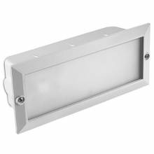 HERCULES Leds-C4 05-8961-34-B8