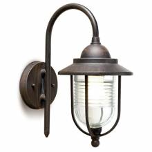  SIRENA Leds-C4 05-9104-18-M2
