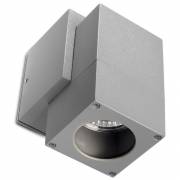  ICARO Leds-C4 05-9190-34-37