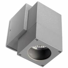  ICARO Leds-C4 05-9190-34-37