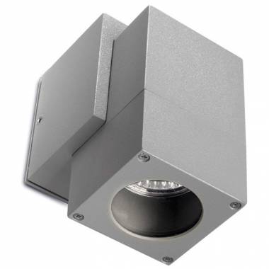 Уличный светильник Leds-C4 05-9190-34-37 ICARO