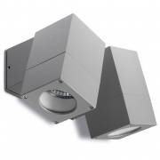  ICARO Leds-C4 05-9191-34-37