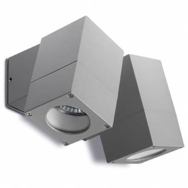 Уличный светильник Leds-C4 05-9191-34-37 ICARO