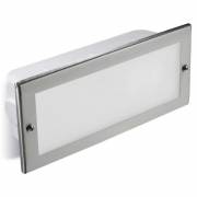  HERCULES Leds-C4 05-9211-CA-T2