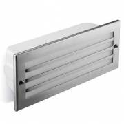 HERCULES Leds-C4 05-9212-CA-T2