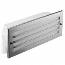  HERCULES Leds-C4 05-9212-CA-T2