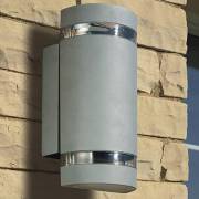  SELENE Leds-C4 05-9234-34-37