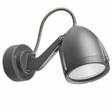  ALIEN Leds-C4 05-9296-Z5-37