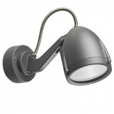 Уличный светильник Leds-C4 05-9296-Z5-37 ALIEN