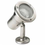  HELIO Leds-C4 05-9310-CA-37