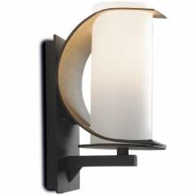  CIRI Leds-C4 05-9330-05-B8