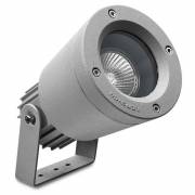  HUBBLE Leds-C4 05-9416-34-37