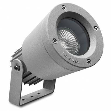 Архитектурная подсветка Leds-C4 05-9416-34-37 HUBBLE