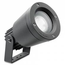  HUBBLE Leds-C4 05-9416-Z5-37