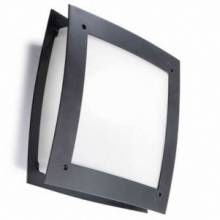  DARWIN Leds-C4 05-9444-Z5-CD