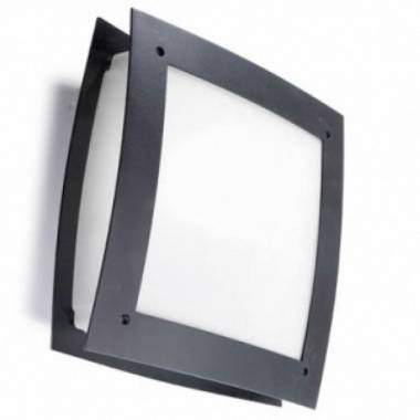 Уличный светильник Leds-C4 05-9444-Z5-CD DARWIN