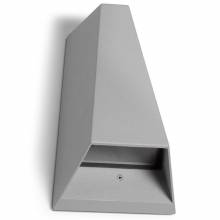 TAYLOR Leds-C4 05-9592-34-37