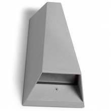  TAYLOR Leds-C4 05-9592-34-CL