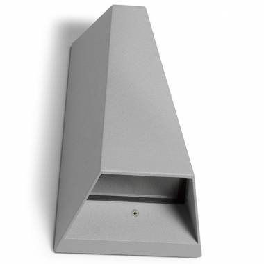 Уличный светильник Leds-C4 05-9592-34-CL TAYLOR