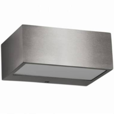 Уличный светильник Leds-C4 05-9629-CA-B8 NEMESIS
