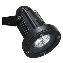  HELIO Leds-C4 05-9640-05-37