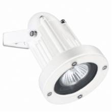  HELIO Leds-C4 05-9640-14-37