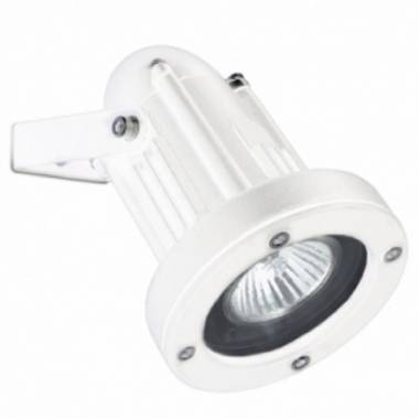 Архитектурная подсветка Leds-C4 05-9640-14-37 HELIO