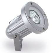  HELIO Leds-C4 05-9640-34-37