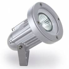  HELIO Leds-C4 05-9640-34-37