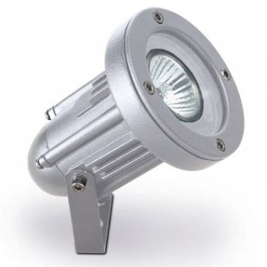Архитектурная подсветка Leds-C4 05-9640-34-37 HELIO