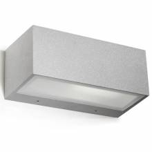  NEMESIS Leds-C4 05-9649-34-T2