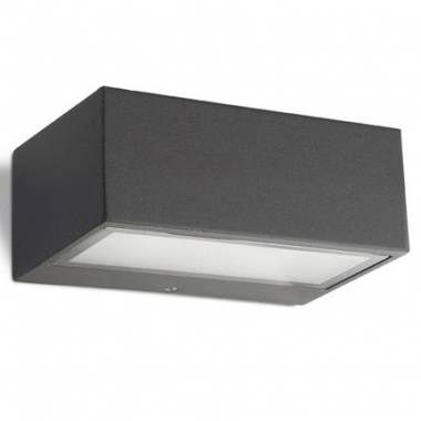 Уличный светильник Leds-C4 05-9649-Z5-T2 NEMESIS