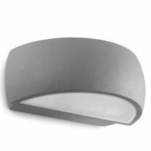  DELFOS Leds-C4 05-9650-34-T2