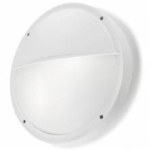  OPAL Leds-C4 05-9677-14-M1