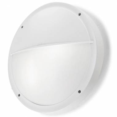 Уличный светильник Leds-C4 05-9677-14-M1 OPAL