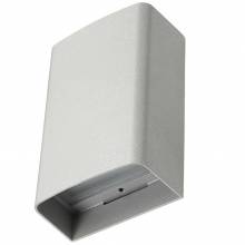  CLOUS Leds-C4 05-9679-34-B8