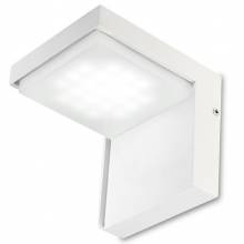  CORNER Leds-C4 05-9687-14-M1