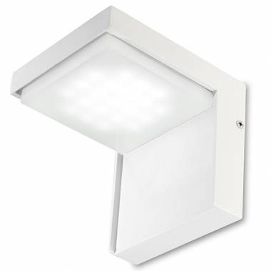 Уличный светильник Leds-C4 05-9687-14-M1 CORNER