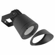  HUBBLE Leds-C4 05-9722-05-37