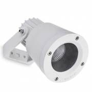  HUBBLE Leds-C4 05-9722-14-37