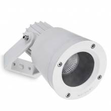  HUBBLE Leds-C4 05-9722-14-37