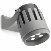  POWELL Leds-C4 05-9731-34-CL