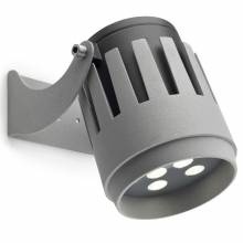  POWELL Leds-C4 05-9731-34-CL