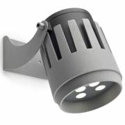  POWELL Leds-C4 05-9731-34-CM