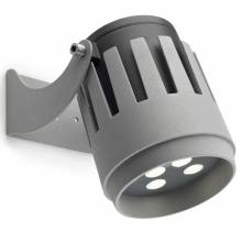  POWELL Leds-C4 05-9731-34-CM