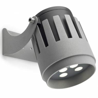 Архитектурная подсветка Leds-C4 05-9731-34-CM POWELL
