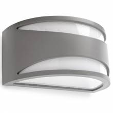  NAPOLI Leds-C4 05-9735-34-M1